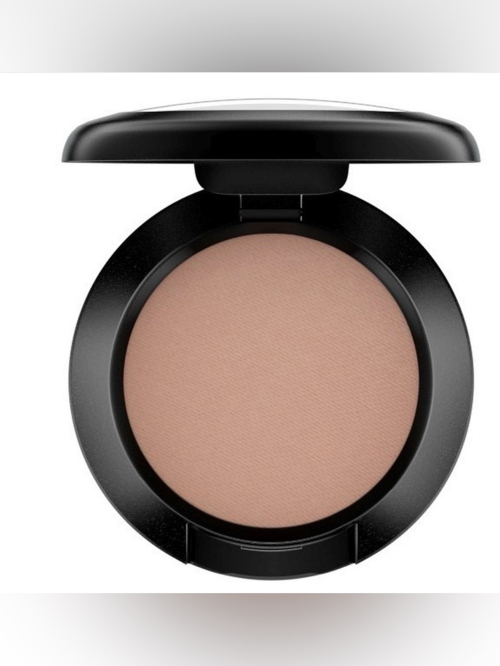 🔥BRAND NEW MAC Cosmetics Eyeshadow Color Wedge